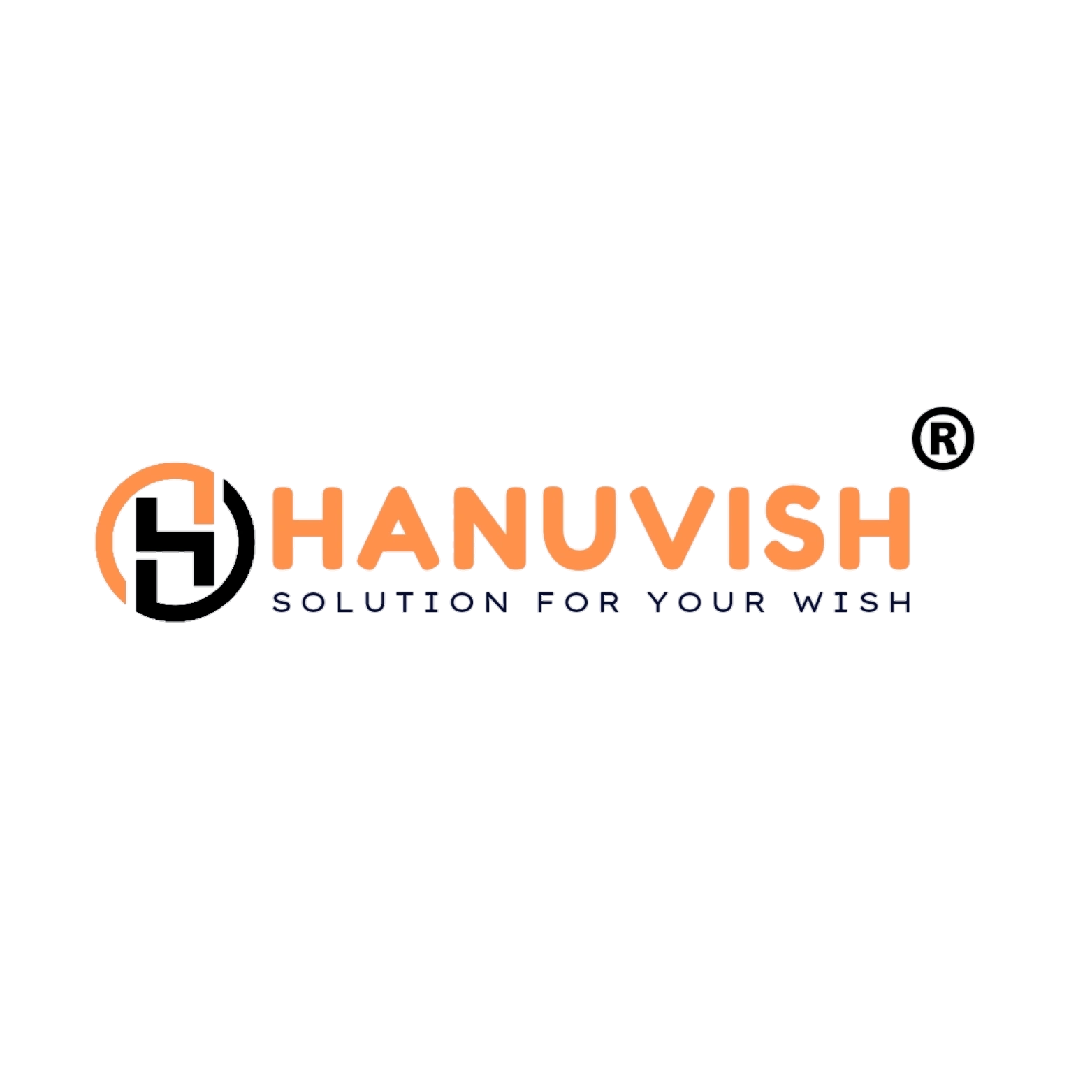book-a-repair-hanuvish