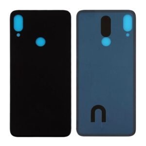 Back Panel for Redmi Note 7 Pro