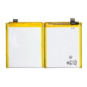 Battery for Vivo V15 Pro