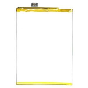 LCD with Touch Screen for Vivo V23 Pro