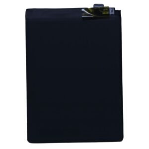 Battery for Vivo V27