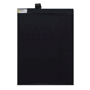 Battery for Vivo Z1 Pro