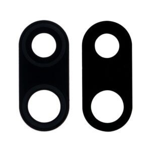 Camera Lens for Redmi Note 7 Pro