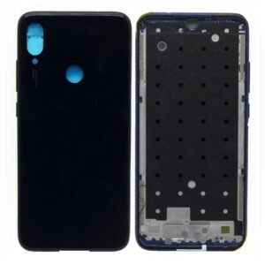 Full Body Housing for Redmi Note 7 Pro