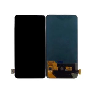 LCD with Touch Screen for Vivo V15 Pro