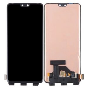 LCD with Touch Screen for Vivo V23 Pro