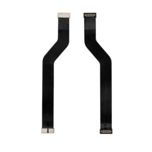Main Board Flex Cable for Redmi Note 7 Pro