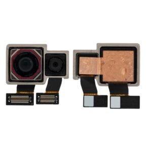 Back Camera for Redmi Note 7 Pro