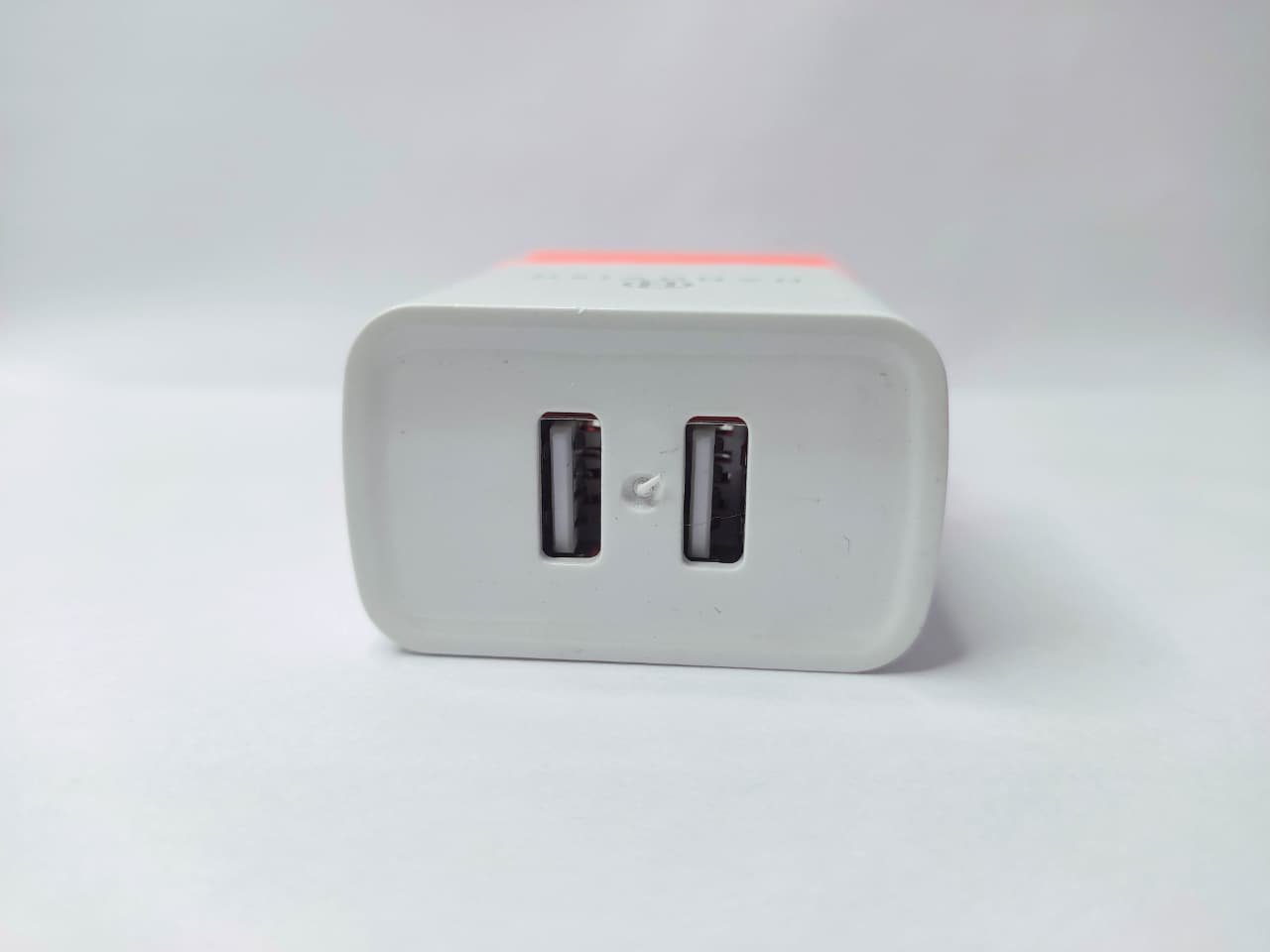 WhatsApp Image 2025-08-14 at 11.10.29 AM (1)