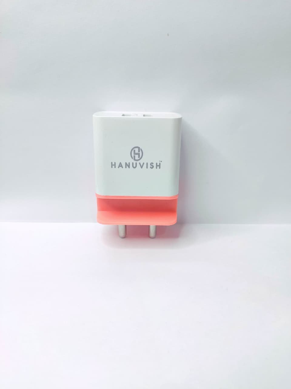 WhatsApp Image 2025-08-14 at 11.10.29 AM (2)