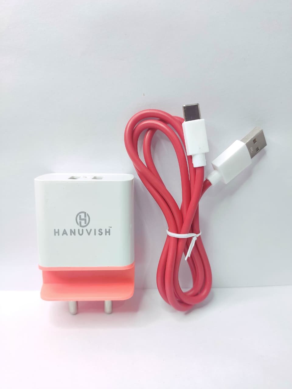 WhatsApp Image 2025-08-14 at 11.10.29 AM