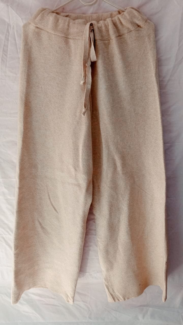 WhatsApp Image 2025-10-14 at 4.54.11 PM (1)