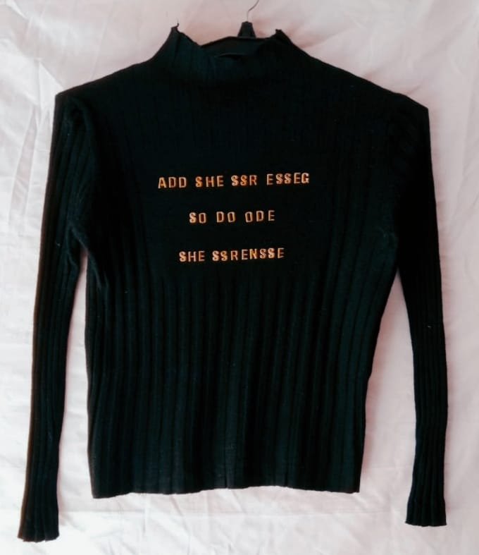 WhatsApp Image 2025-10-14 at 4.54.11 PM (2)