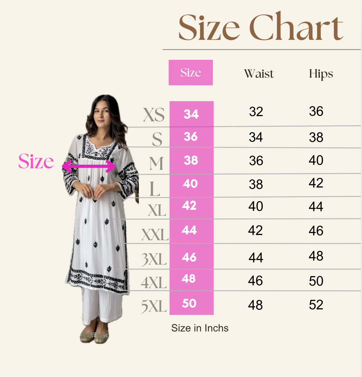 image_123650291_21 (1)